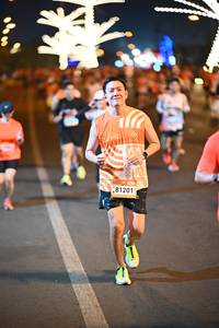BIB: 81201
                            <button type="button" onclick="openModal(23200151)" class="btn btn-primary btn-sm float-right btn-popup" data-toggle="modal" data-target=".modal-high-quality">
                        <i class="fas fa-shopping-cart"></i> Add to Cart
                    </button>
                                            <button type="button" onclick="isThisMe(23200151, true)" class="btn btn-success btn-sm float-right btn-popup btn-isme hidden" data-toggle="tooltip" data-placement="bottom" title="นี่คือรูปของคุณใช่ไหม คลิกที่นี่เพื่อเอาเข้าอัลบั้ม">
                        <i class="fas fa-plus"></i> Add to album
                    </button>
                    <button type="button" onclick="isThisMe(23200151, false)" class="btn btn-warning btn-sm float-right btn-popup btn-isnotme hidden">
                        <i class="fas fa-ban"></i> Remove from album
                    </button>